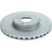 BOSCH | Bremsscheibe | 0 986 479 A59