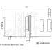 Blue Print | Kraftstofffilter | ADBP230039 Blue Print | Kraftstofffilter | ADBP230039