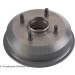 Blue Print | Bremstrommel | ADBP470020 Blue Print | Bremstrommel | ADBP470020