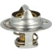NRF | Thermostat, Kühlmittel | 725151 NRF | Thermostat, Kühlmittel | 725151