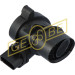 GEBE | Luftmassenmesser | 9 5035 1 GEBE | Luftmassenmesser | 9 5035 1