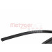 Metzger | Kraftstoffschlauch | 2152040