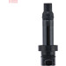 Denso | Zündspule | DIC-0211 Denso | Zündspule | DIC-0211