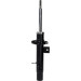 Sachs | Stoßdämpfer | 312 420 Sachs | Stoßdämpfer | 312 420