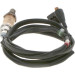 BOSCH | Lambdasonde | 0 258 003 034 BOSCH | Lambdasonde | 0 258 003 034