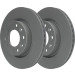 ATE | Bremsscheibe | 24.0122-0291.1 ATE | Bremsscheibe | 24.0122-0291.1