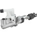 Valeo | Geberzylinder, Kupplung | 804864 Valeo | Geberzylinder, Kupplung | 804864