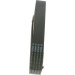 BOSCH | Keilrippenriemen | 1 987 946 265 BOSCH | Keilrippenriemen | 1 987 946 265