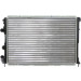 Mahle | Kühler, Motorkühlung | CR 434 000S Mahle | Kühler, Motorkühlung | CR 434 000S
