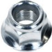 Sachs | Stoßdämpfer | 317 625 Sachs | Stoßdämpfer | 317 625