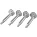 Tedgum | Montagesatz, Lenker | TED55077 Tedgum | Montagesatz, Lenker | TED55077