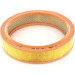 BOSCH 1 457 429 054 Luftfilter