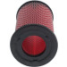 BOSCH F 026 400 199 Luftfilter BOSCH F 026 400 199 Luftfilter
