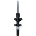 Sachs | Stoßdämpfer | 316 958 Sachs | Stoßdämpfer | 316 958