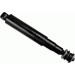 Sachs | Stoßdämpfer | 106 688 Sachs | Stoßdämpfer | 106 688