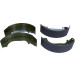 Maxgear | Bremsbackensatz | 19-4536 Maxgear | Bremsbackensatz | 19-4536