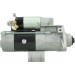 PSH | Starter | 151.520.112.130 PSH | Starter | 151.520.112.130