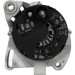 PSH | Generator | 505.569.090.050 PSH | Generator | 505.569.090.050