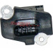 Metzger | Luftmassenmesser | 0891029 Metzger | Luftmassenmesser | 0891029