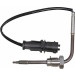 Metzger | Sensor, Abgastemperatur | 0894621 Metzger | Sensor, Abgastemperatur | 0894621