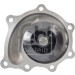 FEBI BILSTEIN 185946 Wasserpumpe, Motorkühlung FEBI BILSTEIN 185946 Wasserpumpe, Motorkühlung