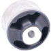 Tedgum | Lagerung, Motor | TED23091