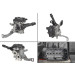 Valeo | AGR-Ventil | 700455 Valeo | AGR-Ventil | 700455