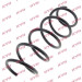 KYB | Fahrwerksfeder | RH3328 KYB | Fahrwerksfeder | RH3328
