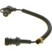 BOSCH | Impulsgeber, Kurbelwelle | 0 281 002 271 BOSCH | Impulsgeber, Kurbelwelle | 0 281 002 271