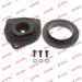 KYB Reparatursatz, Federbeinstützlager Vorne links Suspension Mounting Kit SM5627