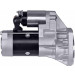 Hella | Starter | 8EA 012 527-031 Hella | Starter | 8EA 012 527-031