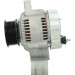 PSH | Generator | 696.501.035.050 PSH | Generator | 696.501.035.050