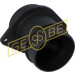 GEBE | Luftmassenmesser | 9 5174 1 GEBE | Luftmassenmesser | 9 5174 1