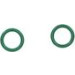 Nissens | Kondensator, Klimaanlage | 940119 Nissens | Kondensator, Klimaanlage | 940119