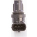 BOSCH | Sensor, Nockenwellenposition | 0 232 103 067
