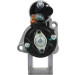 PSH | Starter | 300.569.092.010