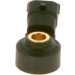 BOSCH | Klopfsensor | 0 261 231 193