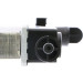 Mahle | Kühler, Motorkühlung | CR 269 000S Mahle | Kühler, Motorkühlung | CR 269 000S