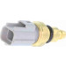Vemo | Sensor, Kühlmitteltemperatur | V25-72-0043