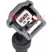 Metzger | Sensor, Raddrehzahl | 09001602 Metzger | Sensor, Raddrehzahl | 09001602