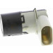 V10-72-0812 Sensor, Einparkhilfe Original VEMO Qualität