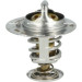 NRF | Thermostat, Kühlmittel | 725118 NRF | Thermostat, Kühlmittel | 725118