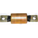 Delphi | Lagerung, Lenker | TD466W Delphi | Lagerung, Lenker | TD466W
