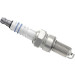 BOSCH 0 241 145 504 Zündkerze Nickel BOSCH 0 241 145 504 Zündkerze Nickel