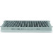 Knecht | Filter, Innenraumluft | LAK 32/1 Knecht | Filter, Innenraumluft | LAK 32/1