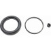Metzger | Reparatursatz, Bremssattel | 114-0093 Metzger | Reparatursatz, Bremssattel | 114-0093