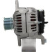 PSH | Generator | 816.504.120.010 PSH | Generator | 816.504.120.010