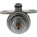 BOSCH | Kraftstoffdruckregler | F 000 DR9 006