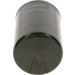 BOSCH 0 986 452 001 Ölfilter