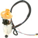 BOSCH | Kraftstoff-Fördereinheit | 1 582 980 135 BOSCH | Kraftstoff-Fördereinheit | 1 582 980 135